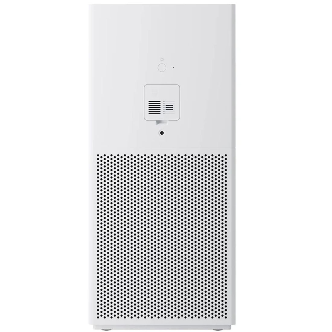 Xiaomi Smart Air Purifier 4 Lite