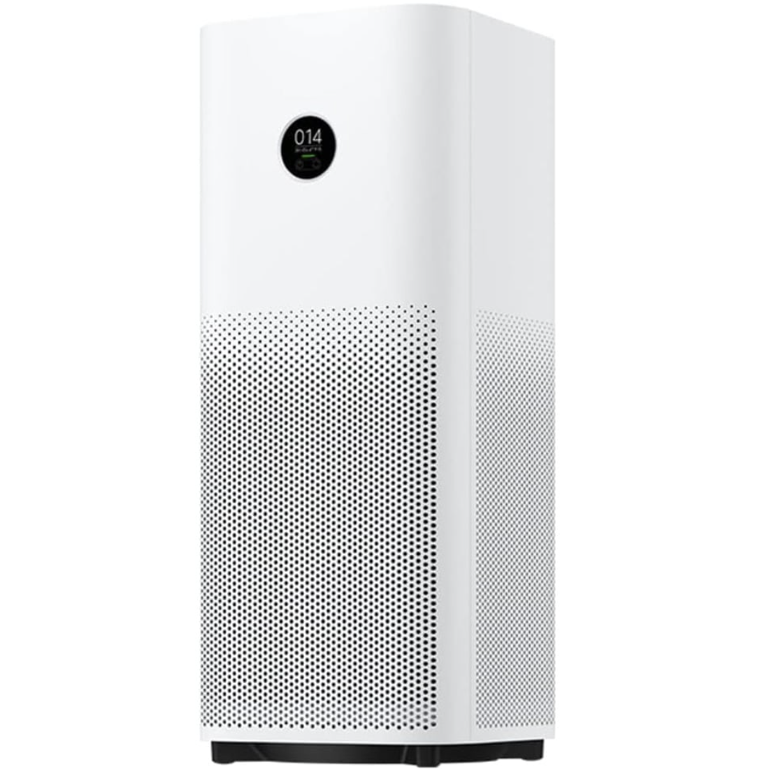 Xiaomi Smart Air Purifier 4 Pro