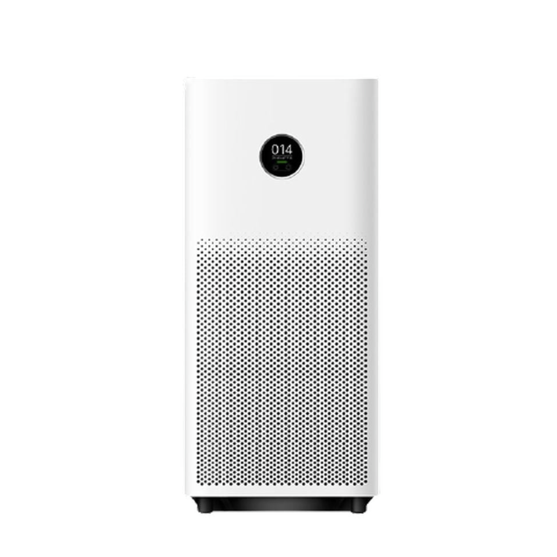 Xiaomi Smart Air Purifier 4