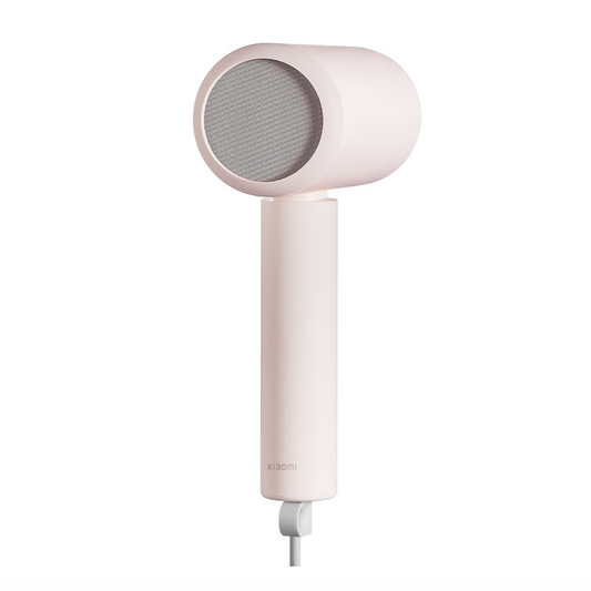 Xiaomi Compact Hair Dryer H101