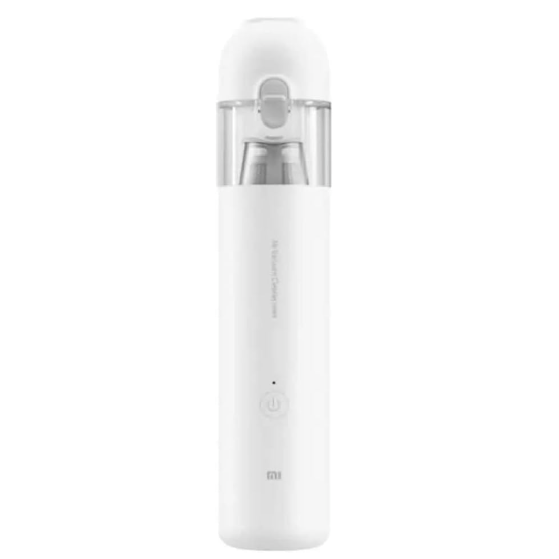 Mi Vacuum Cleaner Mini (EU)
