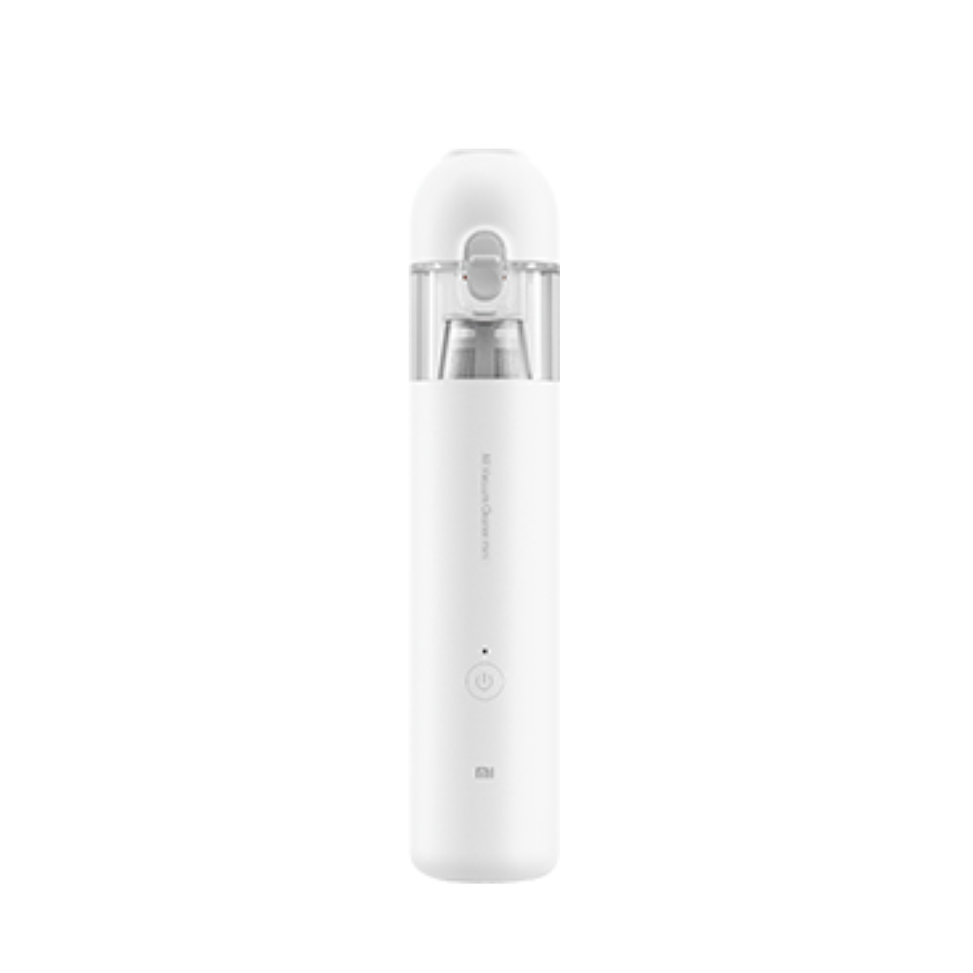 Mi Vacuum Cleaner Mini (EU)