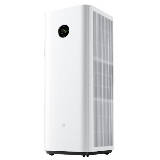 Mijia Smart Air Purifier Max