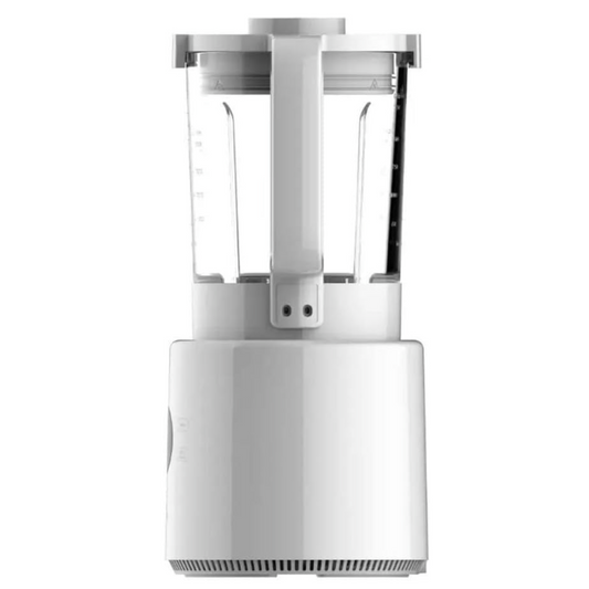 Xiaomi Blender Pro