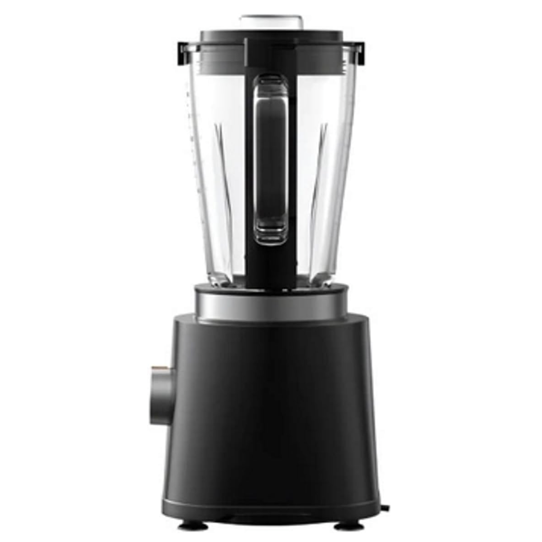 Xiaomi Blender