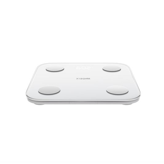 Xiaomi Body Composition Scale S400