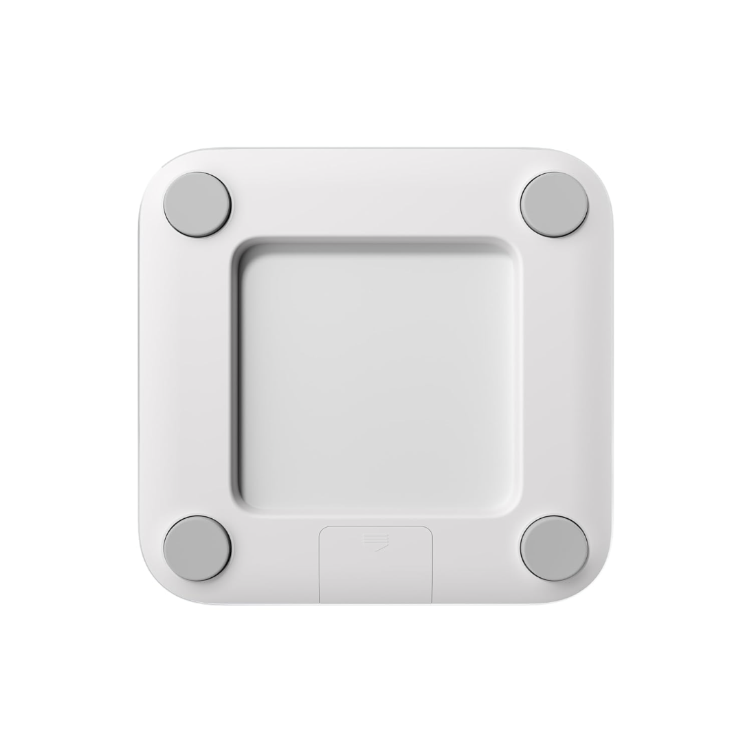 Xiaomi Body Composition Scale S400