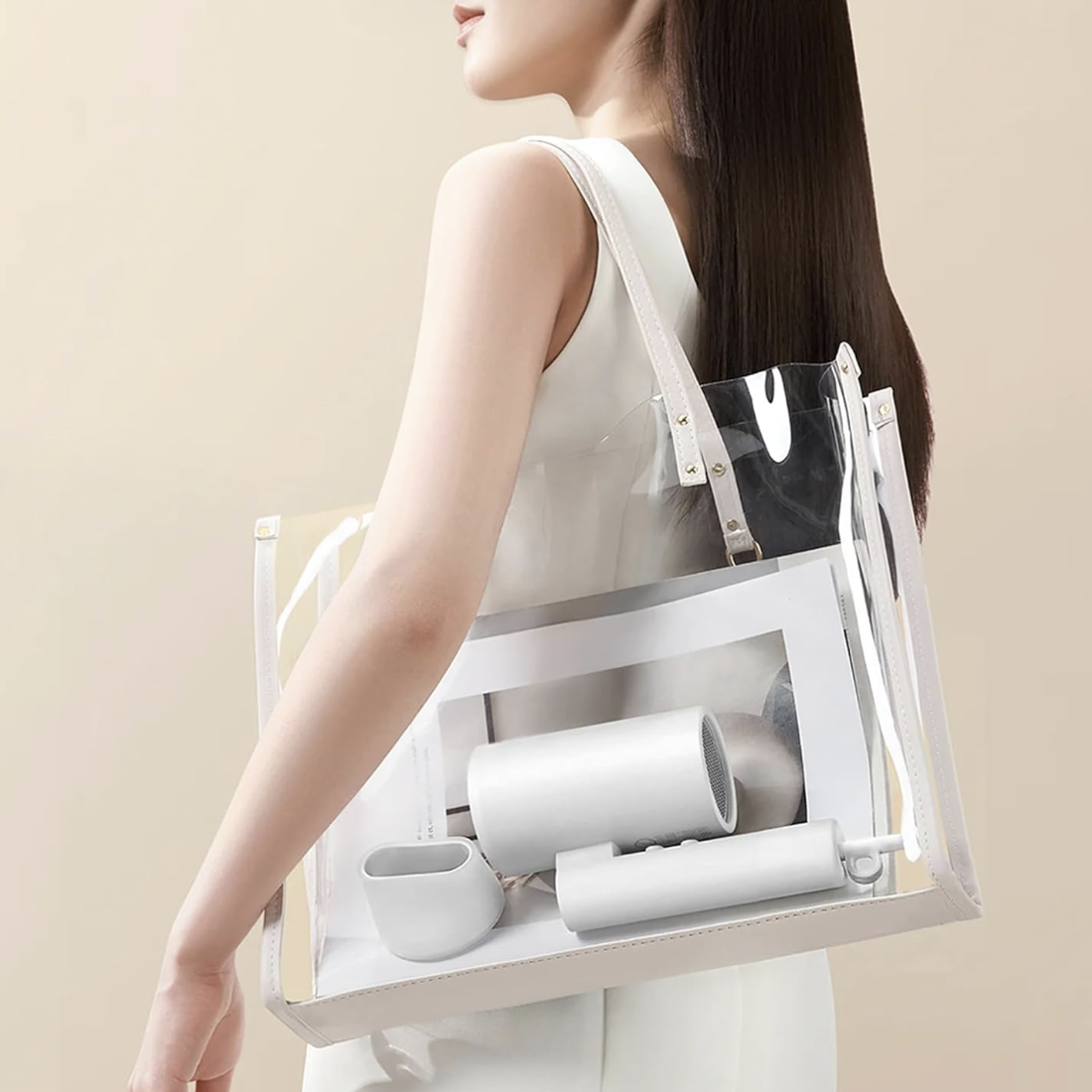Xiaomi Compact Hair Dryer H101