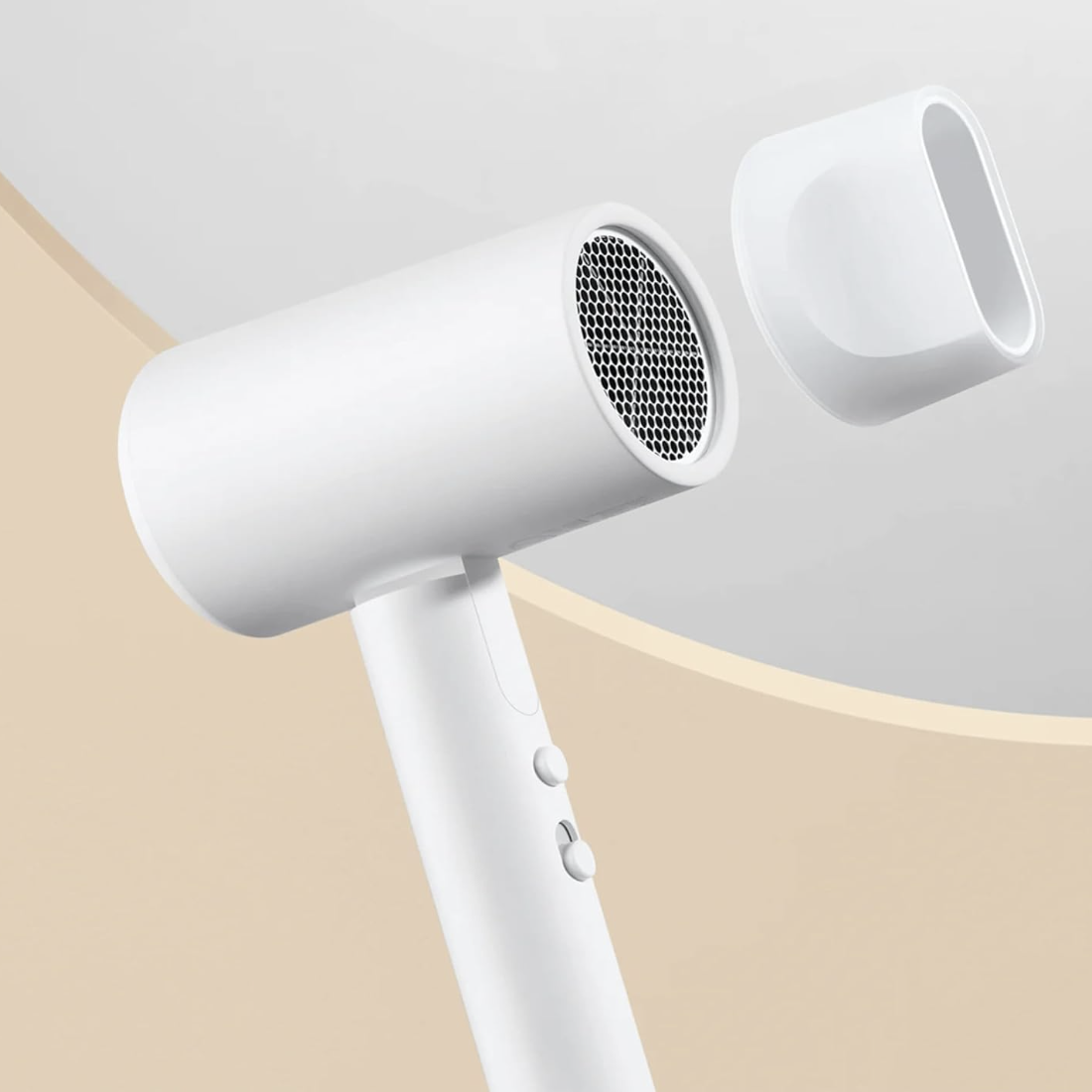 Xiaomi Compact Hair Dryer H101