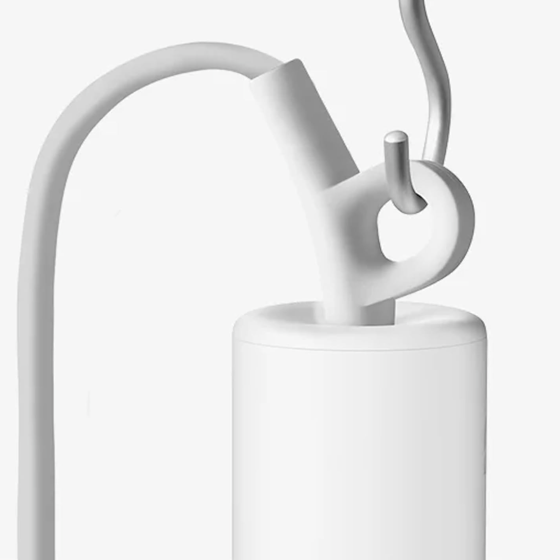 Xiaomi Compact Hair Dryer H101