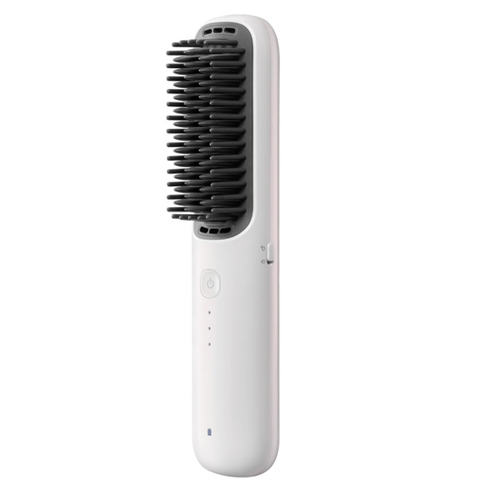 Xiaomi Cordless Hair Straightener Brush