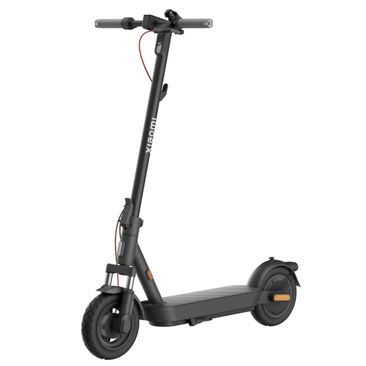 Xiaomi Electric Scooter 5 Pro