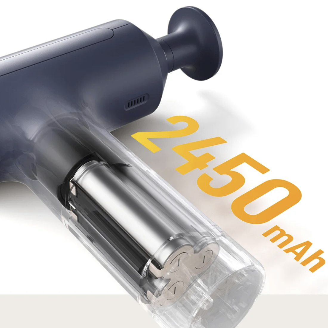 Xiaomi Massage Gun 2