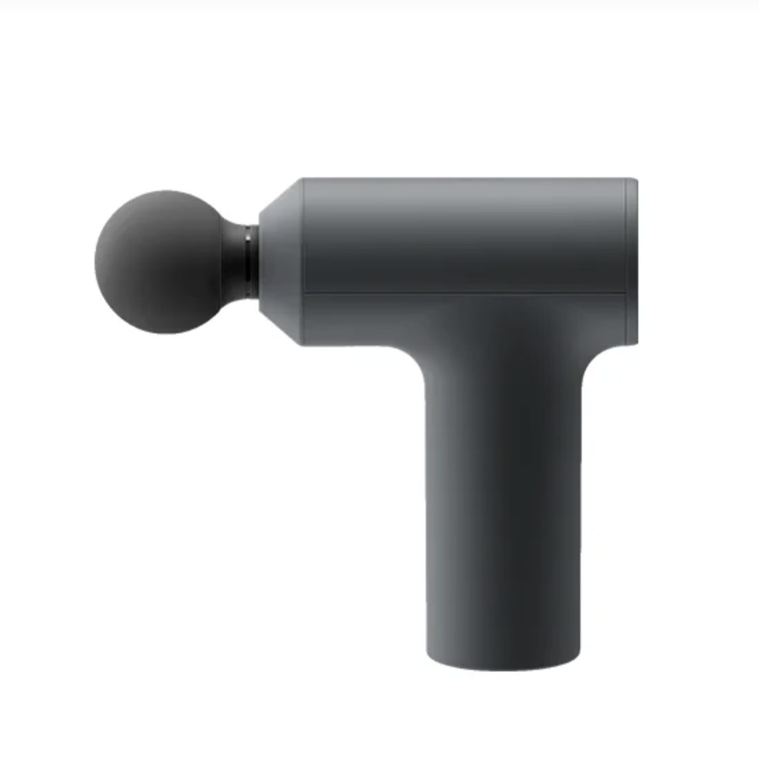 Xiaomi Massage Gun Mini 2