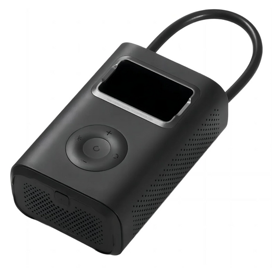 Xiaomi Portable Electric Air Compressor 2 Pro