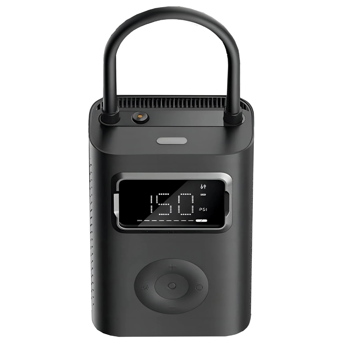 Xiaomi Portable Electric Air Compressor 2 Pro