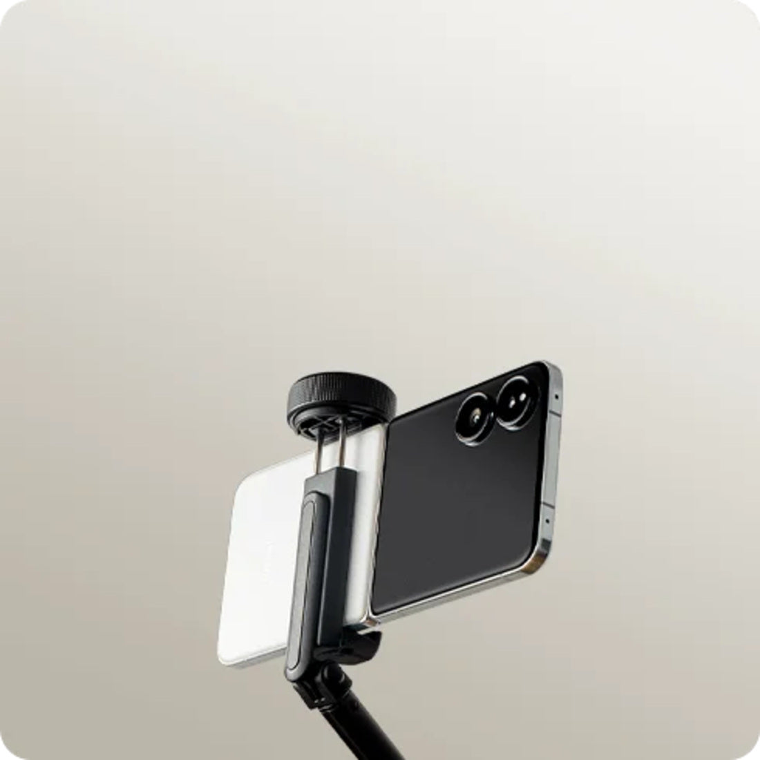 Xiaomi Zoom Floor Selfie Stick Tripod 62 - view 2