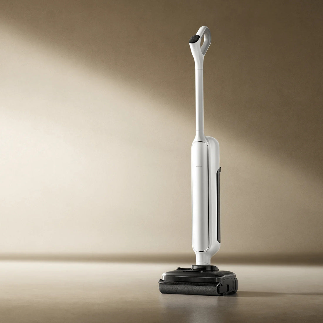 Xiaomi Truclean W30 Pro Wet Dry Vacuum - view 2