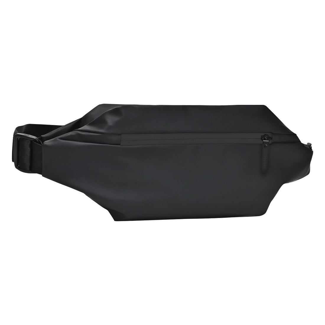 Xiaomi Sports Fanny Pack - view 1