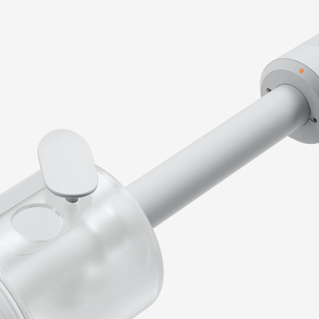 Xiaomi Cordless Pressure Washer - view 5