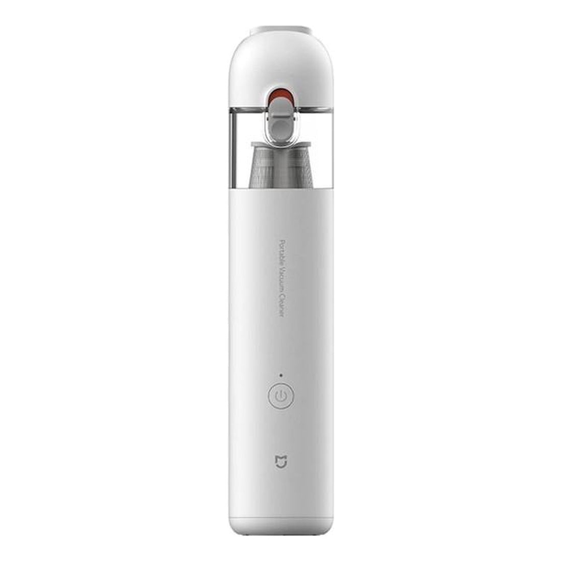 Xiaomi Mijia Vacuum Cleaner Mini (China Version) - view 1