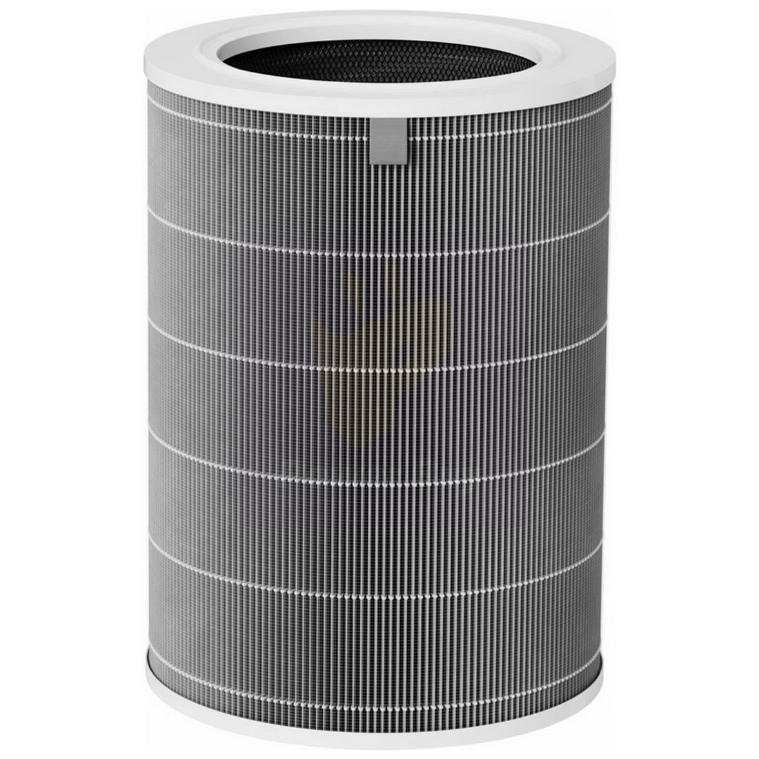 Xiaomi Replacement filter on white background