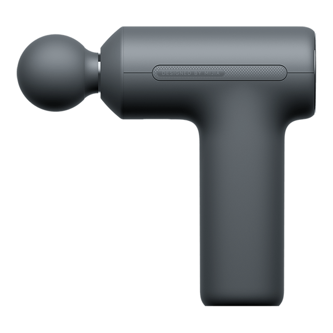 Xiaomi Mijia Massage Gun 3 Mini — gun-v1