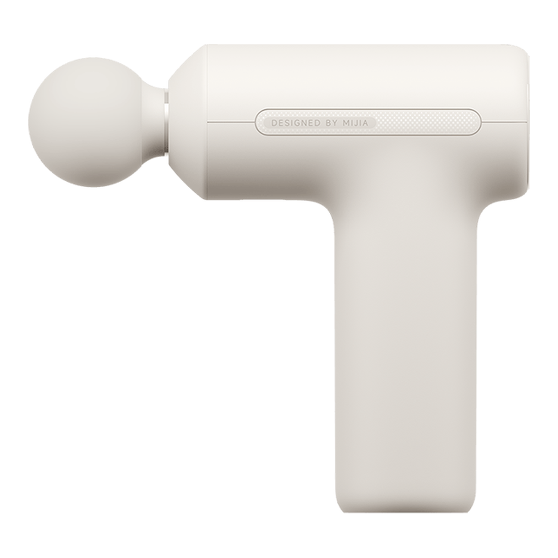 Xiaomi Mijia Massage Gun 3 Mini — gun-v0