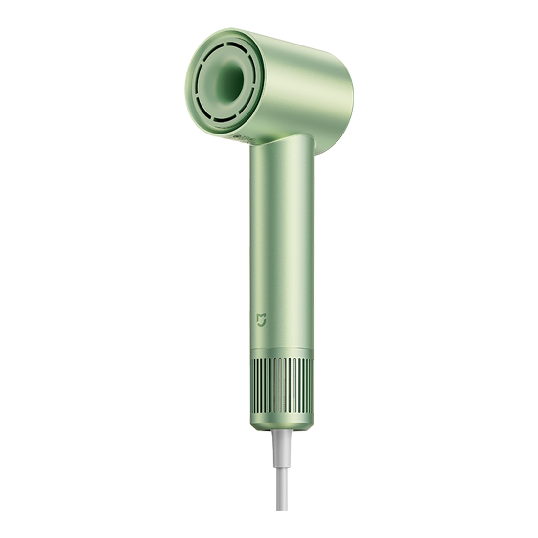 Xiaomi Mijia H501 High-Speed Hair Dryer — h501-v1