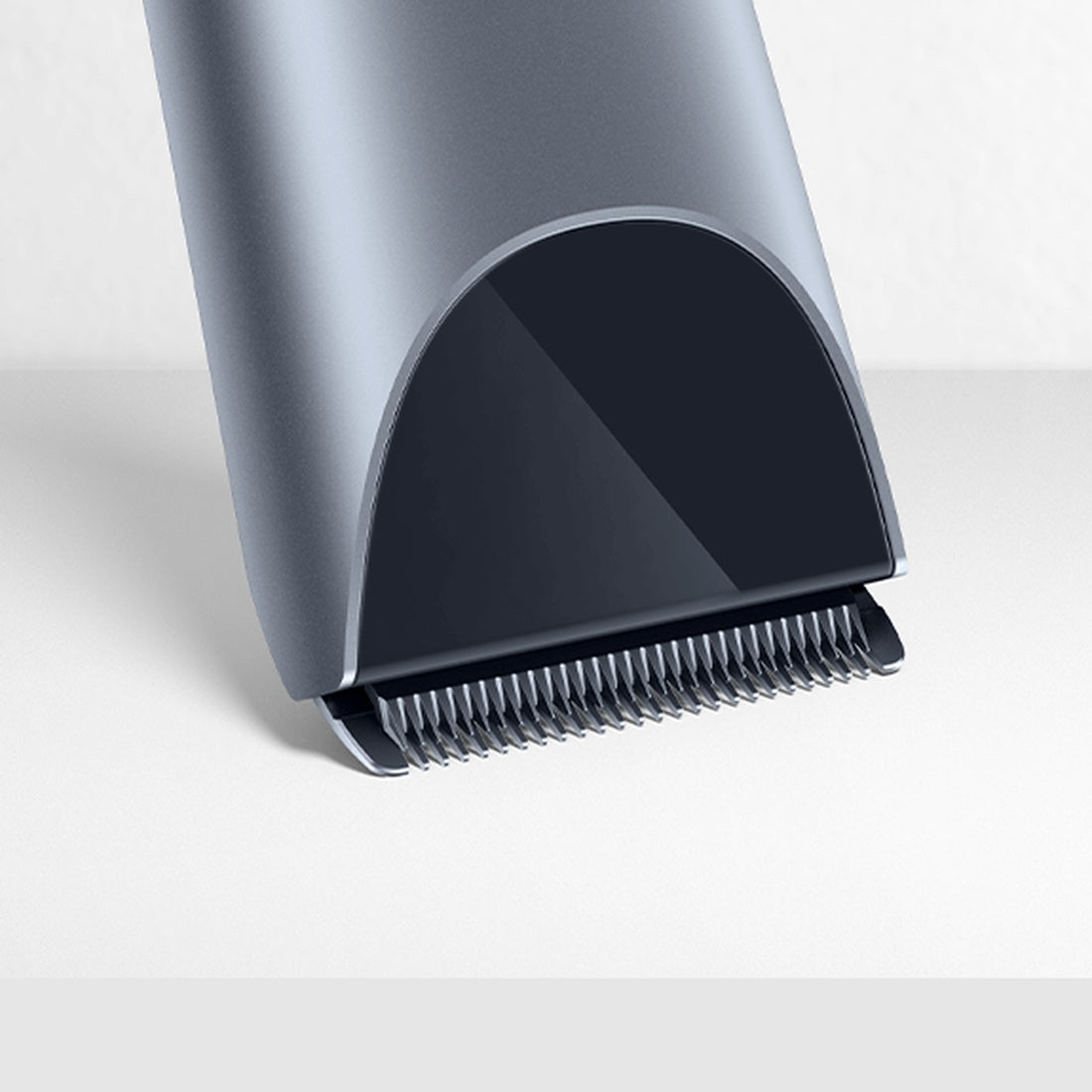Xiaomi Hair Clipper 2 precision blade adjustment
