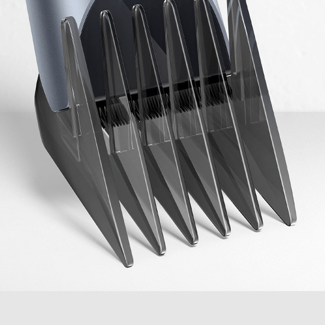 Xiaomi Hair Clipper 2 adjustable trimming comb