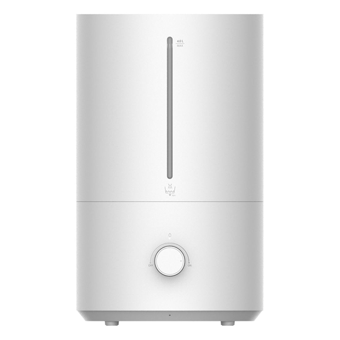Xiaomi Humidifier 2 Lite front view