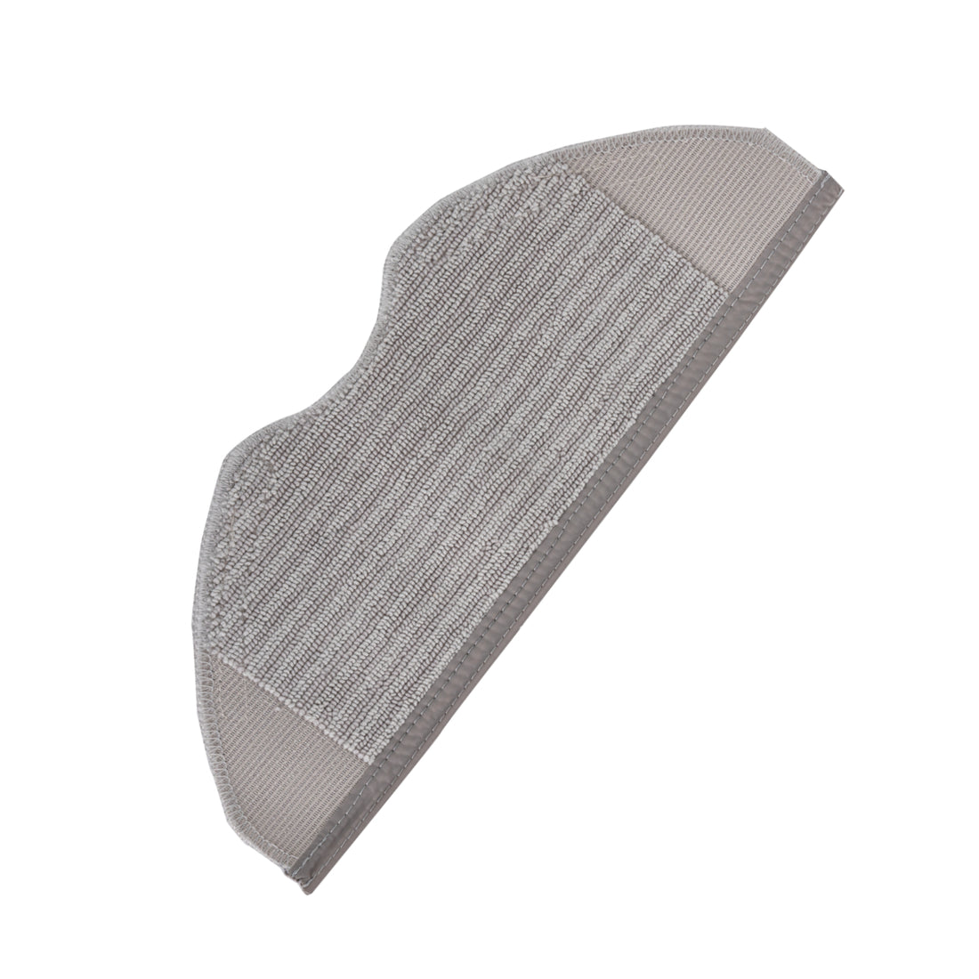 Xiaomi S40C H40 S40 washable mop pads - angled fabric detail