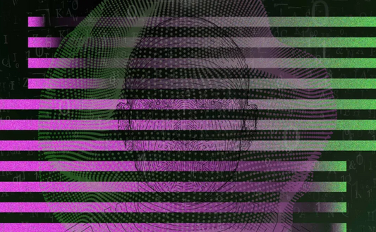 New ChatGPT Update Released: Personality Tweaks and Easier Email Editing