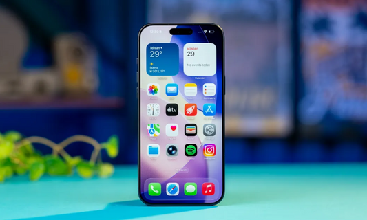 iPhone 17 Pro RAM Costs Jump 230% — Will the Phone Get More Expensive?