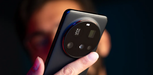 Xiaomi 17 Ultra Battery Capacity Leaks, Bigger Than Its Predecessor