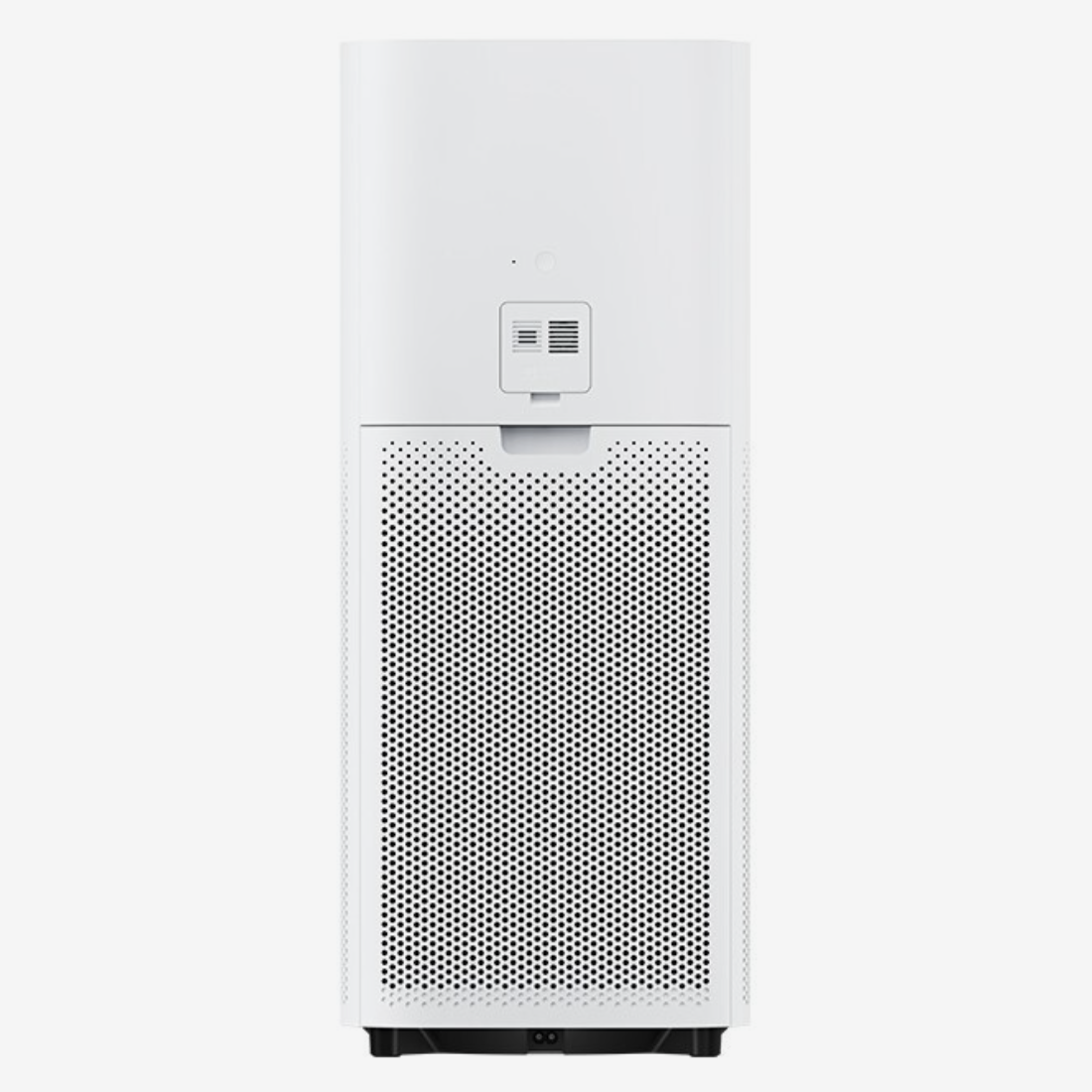 Xiaomi Smart Air Purifier 4 Pro
