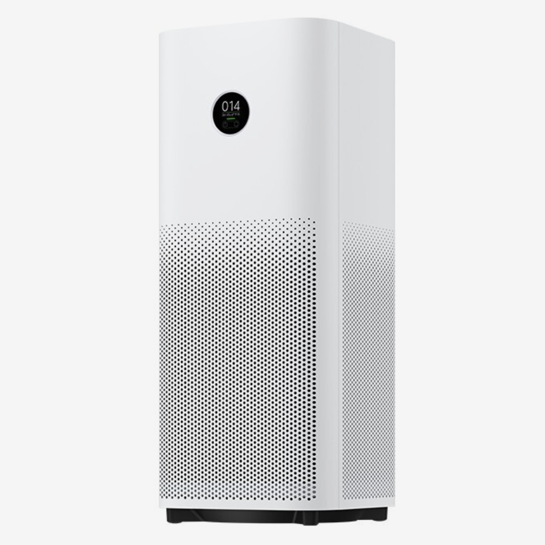 Xiaomi Smart Air Purifier 4 Pro