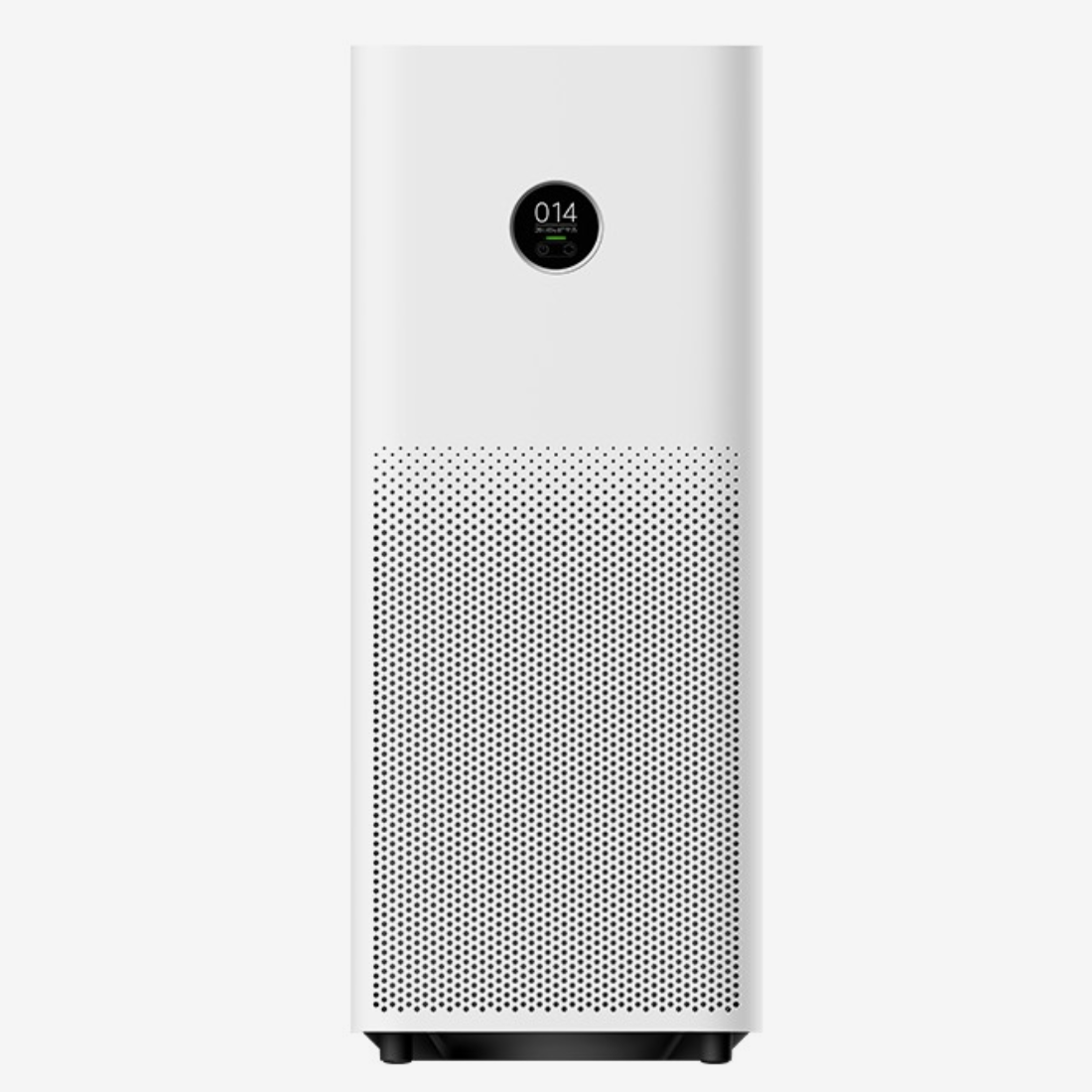 Xiaomi Smart Air Purifier 4 Pro