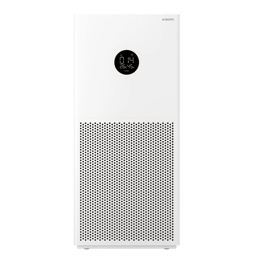 Xiaomi Smart Air Purifier 4 Lite