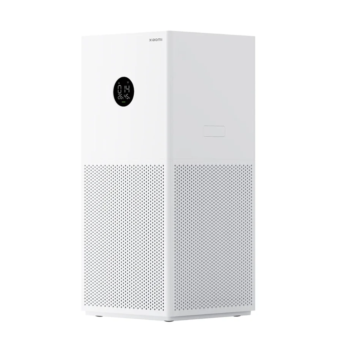 Xiaomi Smart Air Purifier 4 Lite