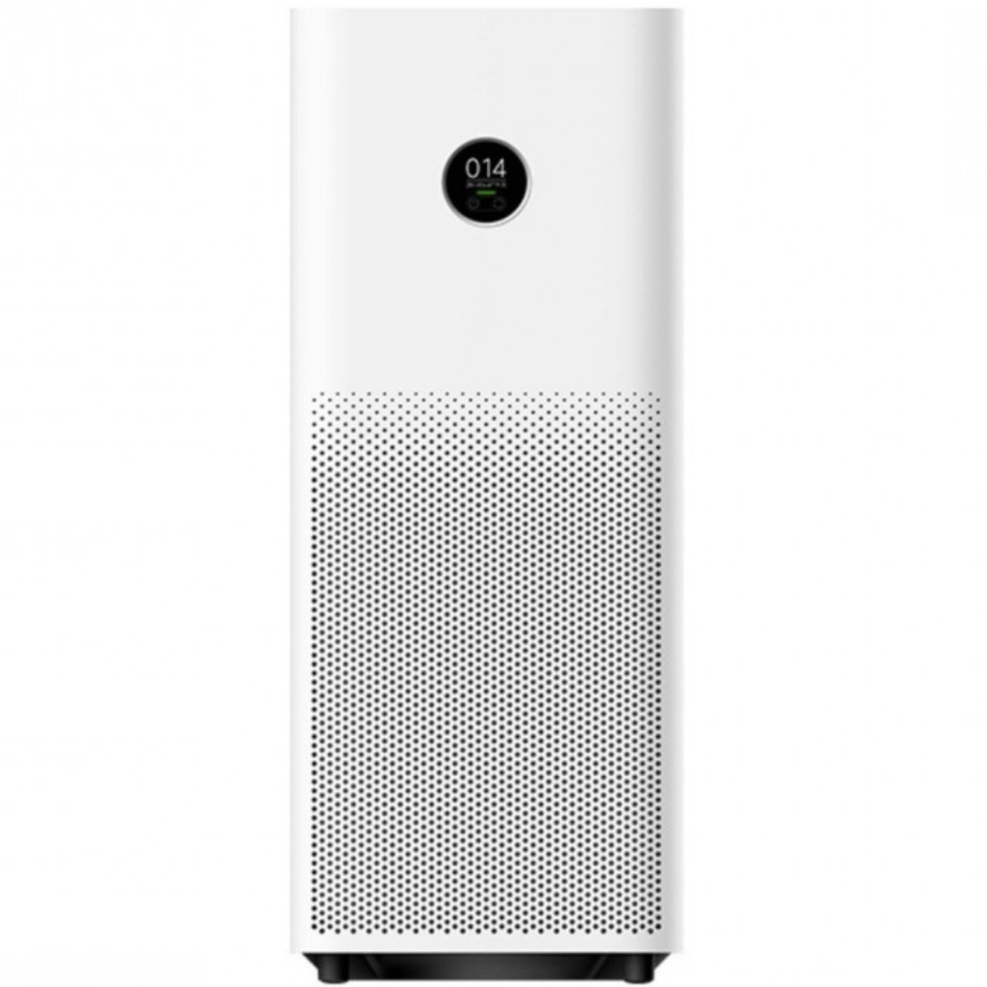 Xiaomi Smart Air Purifier 4 Pro