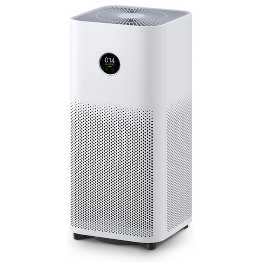 Xiaomi Smart Air Purifier 4