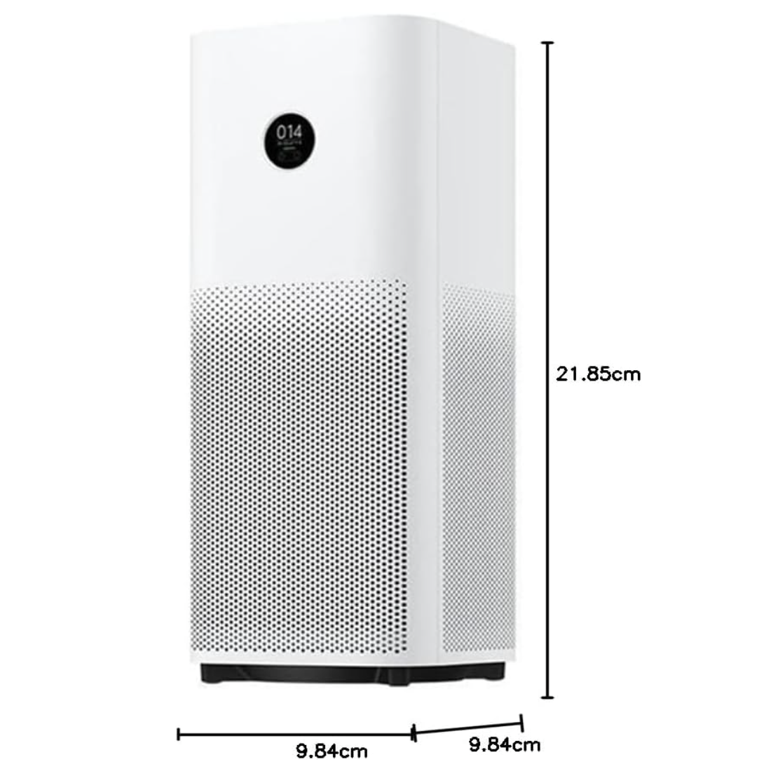 Xiaomi Smart Air Purifier 4