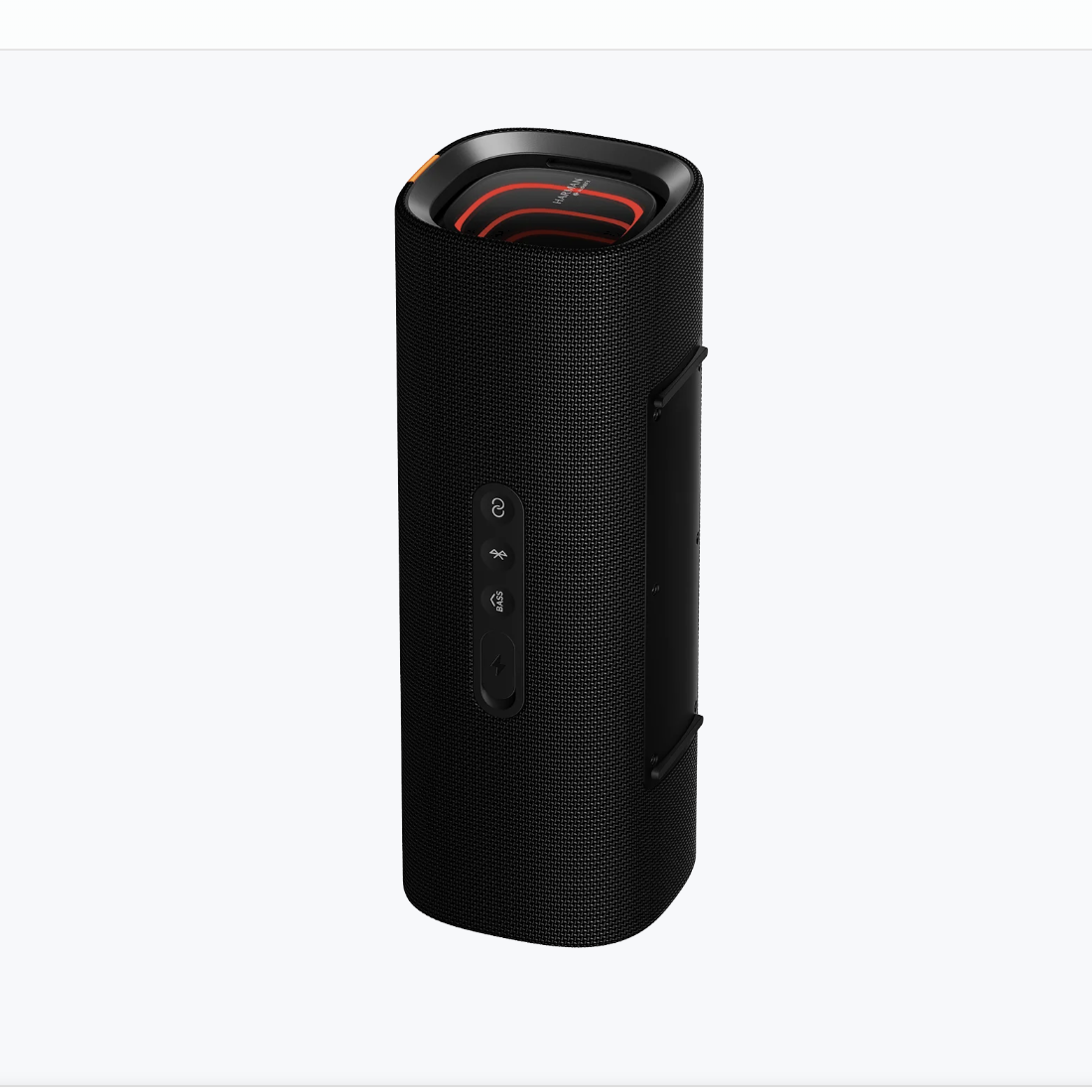 Xiaomi Sound Party 50W Portable Bluetooth Speaker – Black
