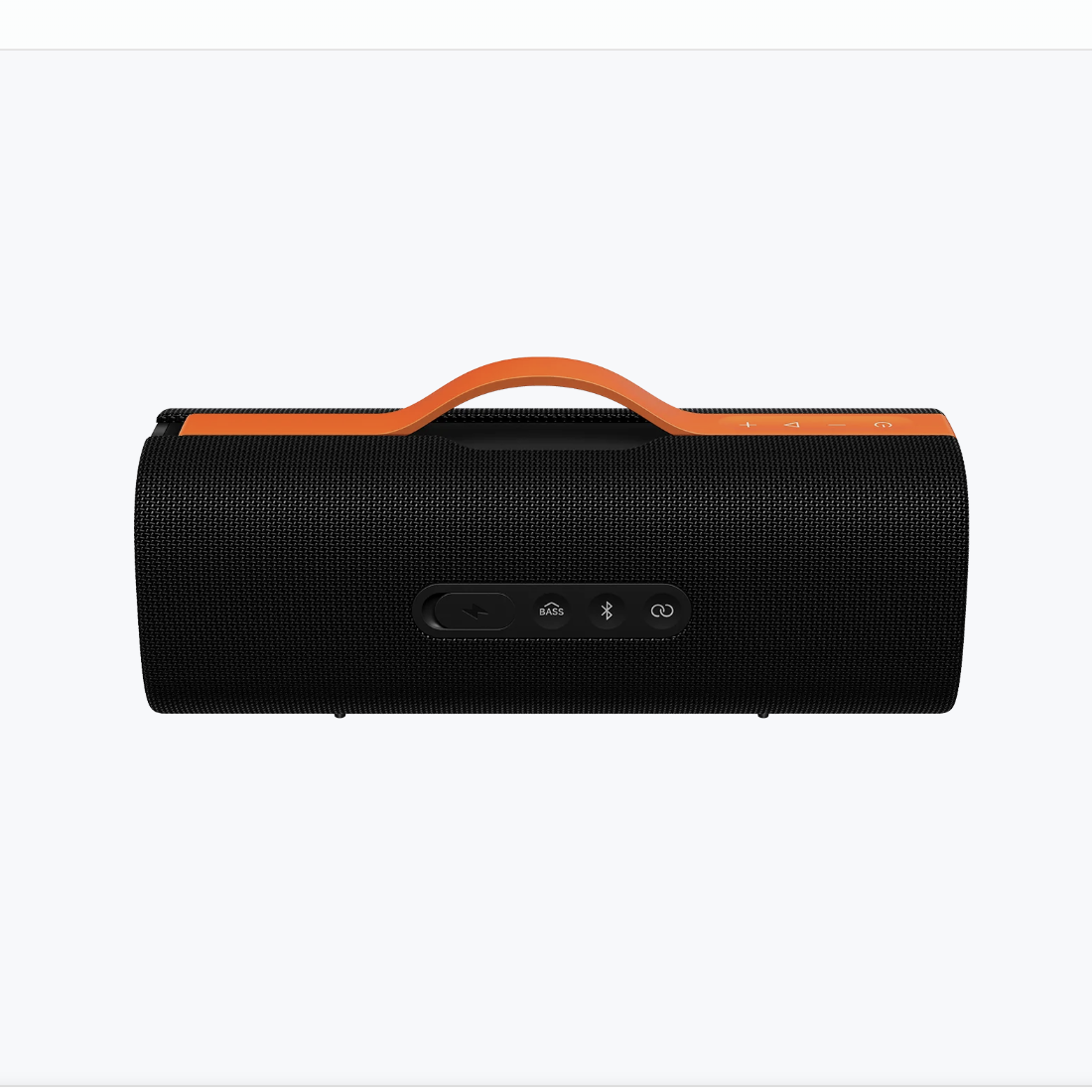 Xiaomi Sound Party 50W Portable Bluetooth Speaker – Black