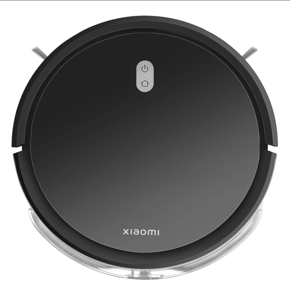 Xiaomi Robot Vacuum E5