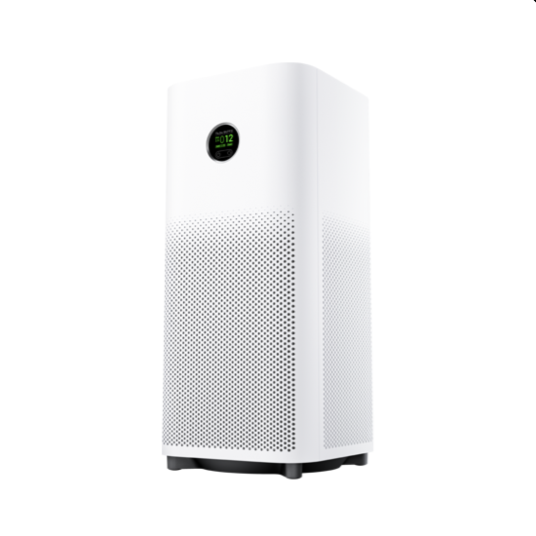 Mijia Smart Air Purifier 6