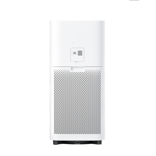 Mijia Smart Air Purifier 6