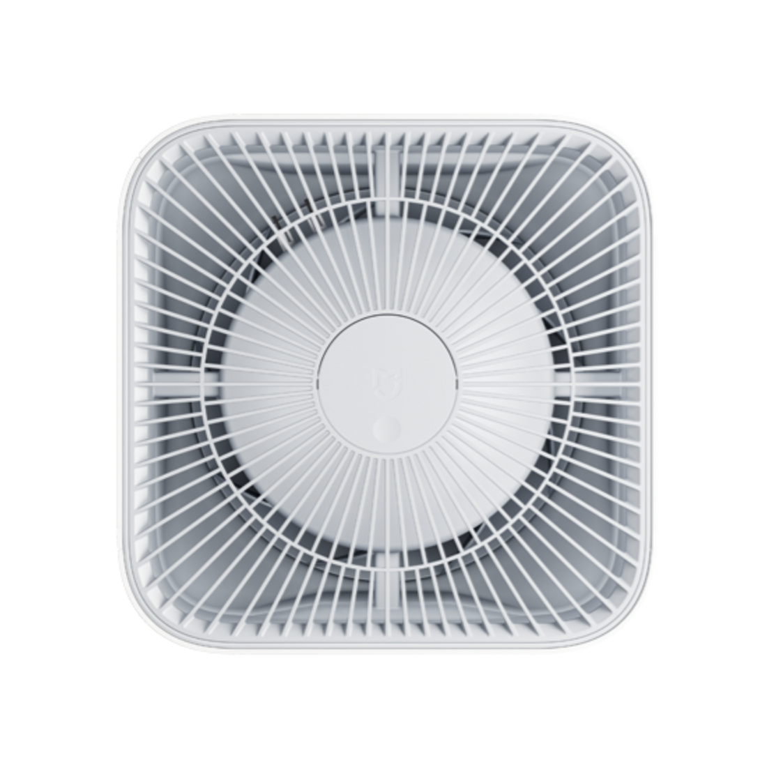 Mijia Smart Air Purifier 6